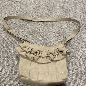 Kensie purse 